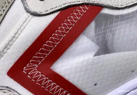 1 xAJ1 Jordan 555088-087 Element87 P.J.Tucker 555088-087 Air 0419